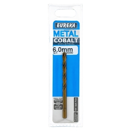 4AD40 - Cobalt Drill -4AD40_IP_i_T